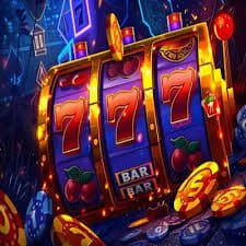 mpoo77