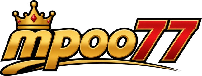 mpoo77